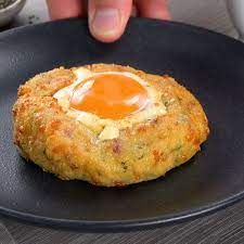 Delicious Egg Recipes For Food Lovers 602849100104134485 Egg Recipes For Dinner Recipes Food Receipes