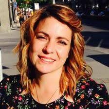 Connected Educator Month: Directory