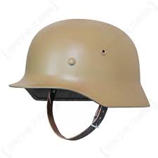 Pin On Helmets