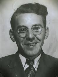 Rosanna Parent Obituary