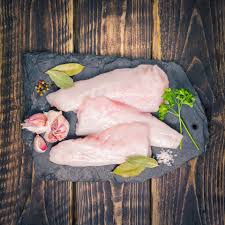 Saute until fragrant and add white wine. Everything You Need To Know About Monkfish Fresh Fish Daily