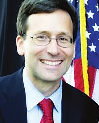 AG talks presidential battles