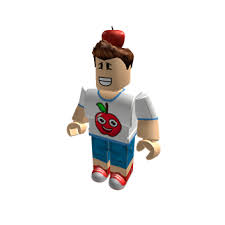 Pin By Pam Rumsey On Roblox Birthday Cake Ideas Roblox Roblox Pictures Roblox Memes