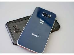 Here is a comprehensive look at the oneplus 2 vs samsung galaxy s6! Celulares Samsung S6 Active 32gb Unlock Distrito Nacional En Republica Dominicana Tienda Celular