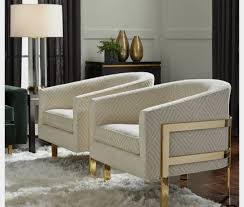 Bedroom Chair By Lucky Furniture In City Zirakpur Punjab In Phone No 919815760634 A wooden bedroom is an epitome of an earthy interior decor, and it's no less earthy when the design is modern. bedroom chair by lucky furniture in