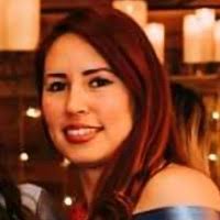 100+ "Elizabeth Blanco" profiles