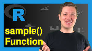 Learn which body parts start with the letter r, along with some facts about each one. Sample Function In R 6 Examples How To Apply Size Replace Prob