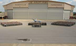 Other carecredit providers near you. 118th Wing Wikipedia