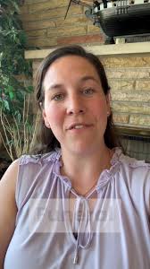 BIG NEWS FROM THE KLOECKER FAMILY! We are excited to announce that we have  acquired two funeral homes. As of November 18, 2019, the Mark G.  Razanauskas Funeral Home and the G. R.