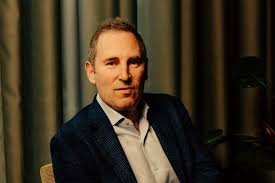 Jassy (born january 13, 1968) is an american businessman who is the ceo of amazon web services (aws). Yrx8otzw2casxm