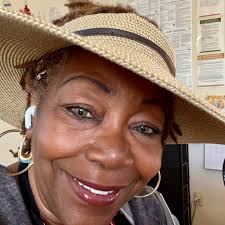 If Melody told the children about Martell's outside child, good. It's  better to hear it from their mother than from others in school. Punk  Martell wasn't man enough to talk to his