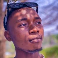 90+ "Emmanuel Alabi" profiles