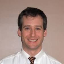 Dr. Brian Drew, MD