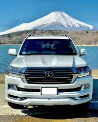 land cruiser hd white best wallpaper download in 2021 land cruiser toyota land cruiser prado bmw wallpapers