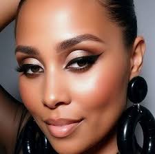 How do you break up with someone?