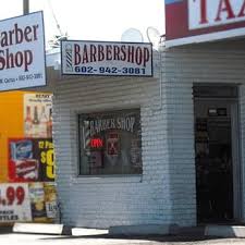 Barber on 24th is here for you! R M Professional Barber Shop 10 Reviews Barbers 3437 W Cactus Rd Phoenix Az Phone Number