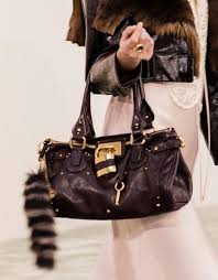 Image result for Chloé réédition