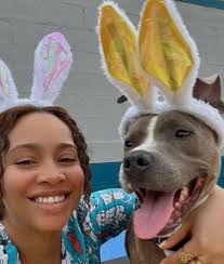 Veterinarians in Merrifield