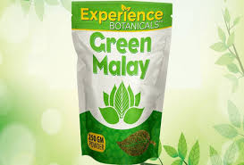 This post of 26 singaporean slangs is dedicated to all you true blue singaporeans out there. 3 Best Kratom Powder For Sale Buy Kratom For Anxiety Sleep Balance Mood Peninsula Daily News