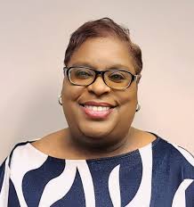 Mississippi Division Of Medicaid