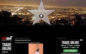 Gossip bucket is the latest celebrity gossip, news and rumors swathed together in a big bucket. Crazy Days And Nights Busted Weinstein And Lauer Express Digest