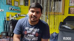 Pin by tatiana stone on tattoos ! Typography Tattoo Stay Humble Hustle Hard Angel Tattoo Studio Tattoo Training Institute Youtube