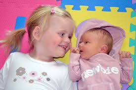 Velkommen til verden