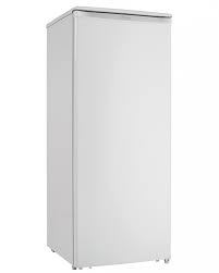 Sign up for promotional emails from the brick group. Dufm101a2wdd Danby Designer 10 1 Cu Ft Upright Freezer En