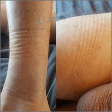 February | 2018 | Monkey in a Cage Chastity Blog