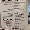 I LOVE NAILS - Updated May 2024 - 211 Holland Ave, Singapore ...