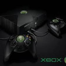 At an estimated cost of over 142 billion it. Juegos Xbox Normal On Twitter Descarga Land Of The Dead Para Tu Xbox Normal Http T Co Gbvca4lqv1