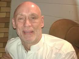 Want to live forever? Australian cryogenics facility Southern Cryonics is  open