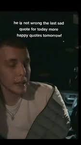 is he wrong yes or no