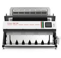 plastic color sorter,Plastic polymer sorter,plastic sorting ...