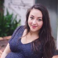 Julie Paschal Email & Phone Number