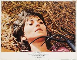 Going Home (1971)