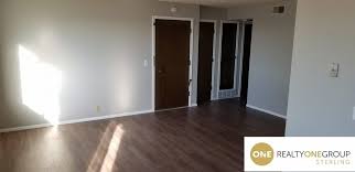Check spelling or type a new query. Beautiful 1 Bedroom 1 Bathroom Apartment Apartment For Rent In Omaha Ne Apartments Com