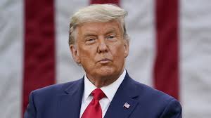 Записи из твиттера цитировали по радио и телевизору, а «вконтакте» и фейсбук отошли на задний план. Twitter Updates Label On President Trump S Tweets On Election Results Variety