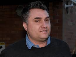 Reserve Hotels: Dimitri Kentrotis fled police drug test due to tsunami PTSD 