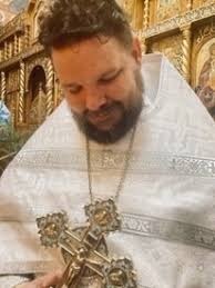 Sermons from the Clergy