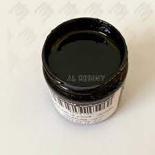 Mineral products resembling tar can be produced from fossil hydrocarbons, such as petroleum. Ù‚Ø·Ø±Ø§Ù† Ø®Ø§Ù… Ø¬ÙŠØ²Ø§Ù†ÙŠ Ø§Ù„Ø±Ø³ÙŠÙ†ÙŠ Ù„Ù„Ø§Ø¹Ø´Ø§Ø¨