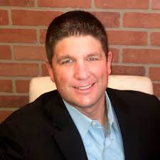 Glenn Jordan--Emails and Phone Numbers