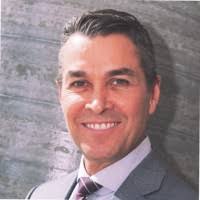 Jacques Bergeron, Certified Coach, Consultant, Facilitator