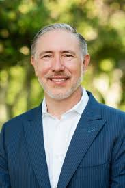 Morgan Petersen Wealth Management