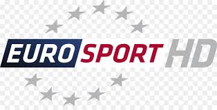 Access eurosport 1 & 2 and vod with a eurosport subscription and watch live streams for unmissable exclusive live events in hd. Tv Cartoon