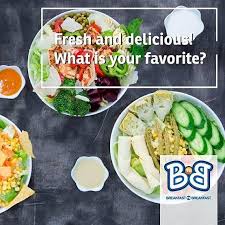 Breakfast To Breakfast Uae المنشورات دبي قائمة أسعار آراء في المطعم فيسبوك