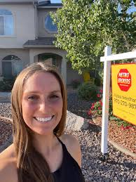 Alyssa Needham, Realtor at Metro Brokers