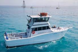 Find key west boating and sailing charters, boat rentals, water tours and marinas here at keywest.com. Key West Party Boat Fishing Directory Florida Keys Fishing