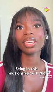 Love Island US Fan Page