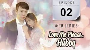 We did not find results for: Love Me Please Hubby Eps 1 Nisha Dan Zico Audiobook Indonesia